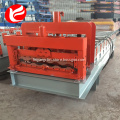 /msite/products/detail/productid/56973113/id/651353.html